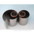 Hot Sale Zr702 Zirconium Foil In Stock